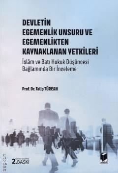devletin-egemenlik-unsuru-ve-egemenlik-884898.jpg