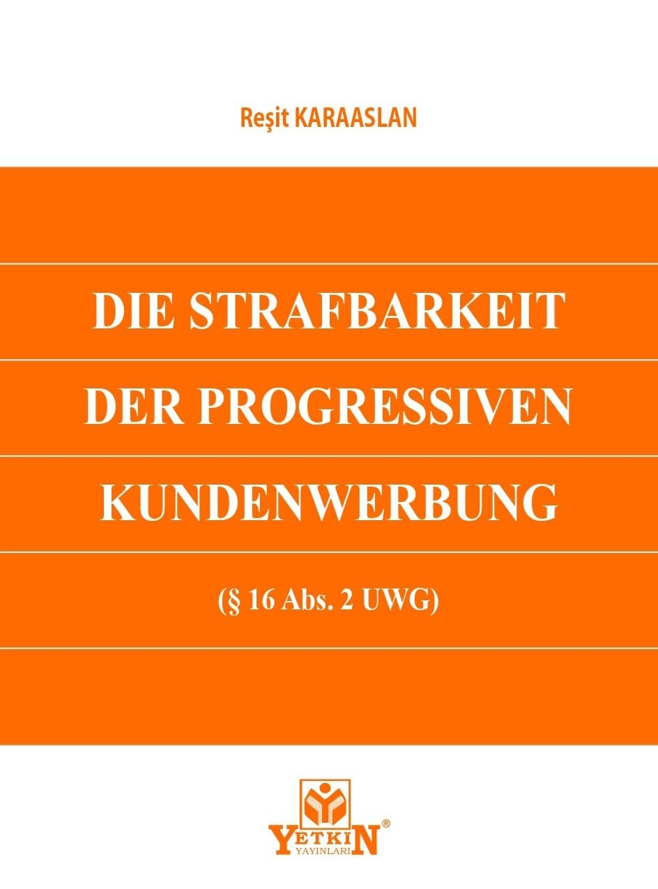 die-strafbarkeit-der-progressiven-kund-2a7154.jpg