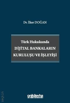 dijital-bankalarin-kurulusu-ve-isleyis-4f5c-8.jpg