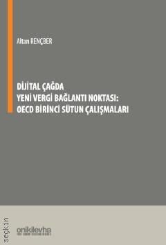 dijital-cagda-yeni-vergi-baglanti-nokt-cd-407.jpg