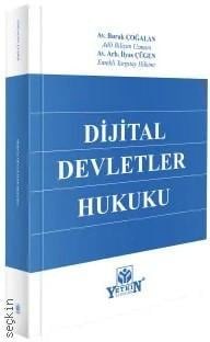 dijital-devletler-hukuku-yetkin-yayinl-dffd11.jpg
