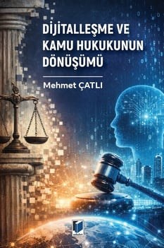 dijitallesme-ve-kamu-hukukunun-donusum-35bf0-.jpg