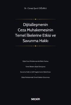 dijitallesmenin-ceza-muhakemesinin-tem-2-4b54.jpg