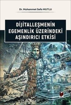 dijitallesmenin-egemenlik-uzerindeki-a-711476.jpeg