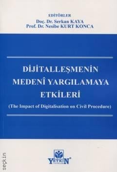 dijitallesmenin-meden-yargilamaya-etki-320d19.jpg