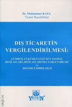 dis-ticaretin-vergilendirilmesi-yetkin-f9-432.jpg