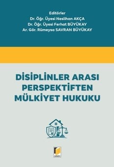 disiplinler-arasi-perspektiften-mulkiy-c1e-2e.jpg