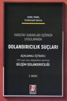 dolandiricilik-suclari-bilge-yayinevi-e67d7a.jpeg