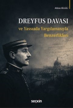 dreyfus-davasi-seckin-yayinlari-bc7407.jpg