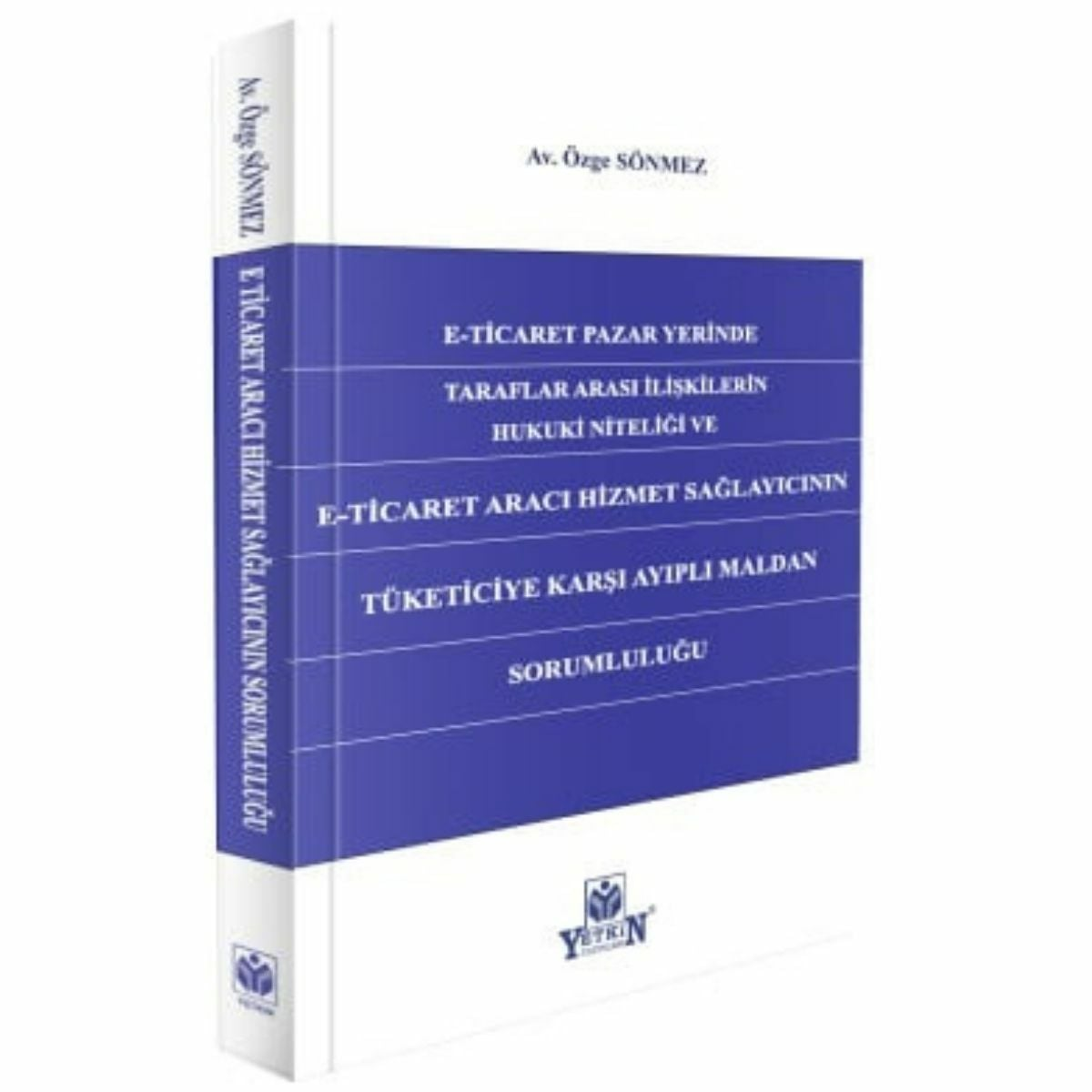 e-ticaret-pazar-yerinde-taraflar-arasi-7c-4a0.jpeg