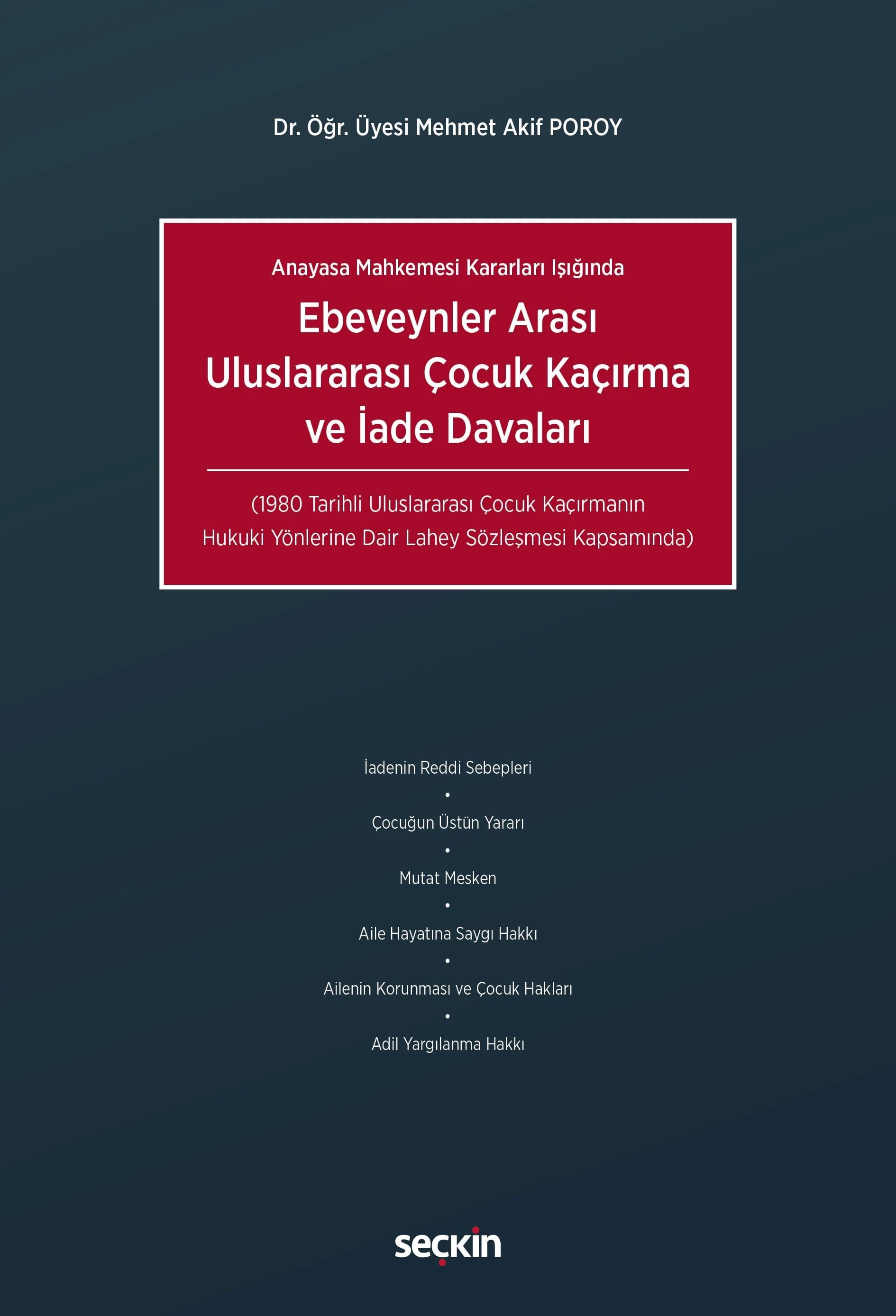 e7ccff10-e38d-440d-bf7a-65420a174c51-4629-9.jpg