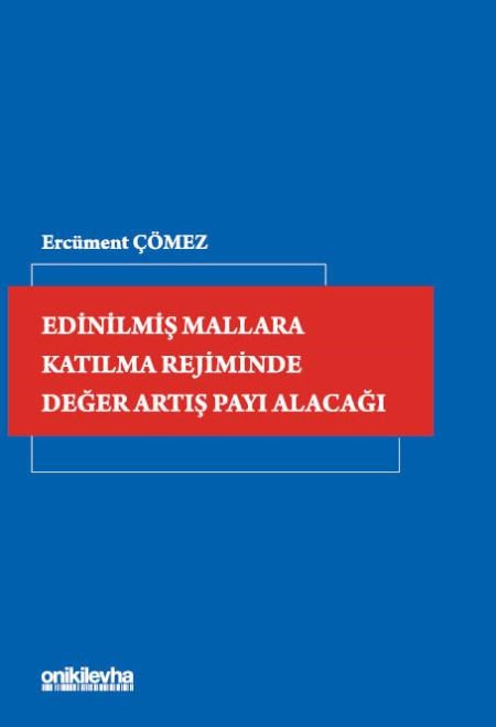 edinilmis-mallara-katilma-rejiminde-de-4ba6-a.jpg