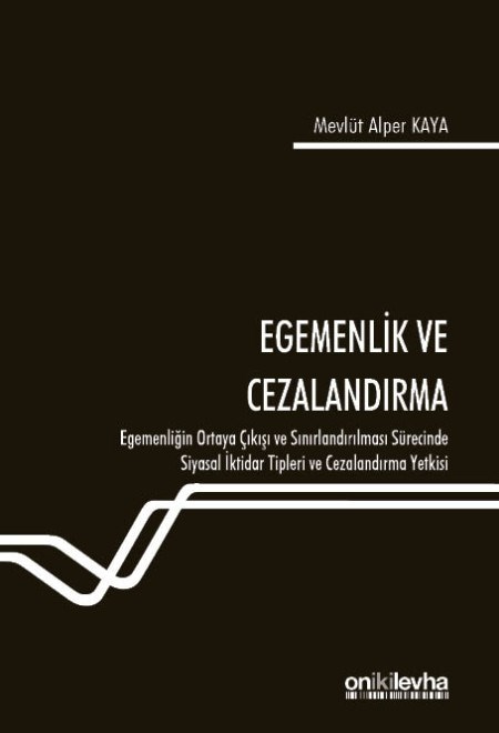 egemenlik-ve-cezalandirma-on-iki-levha-228f8f.jpg