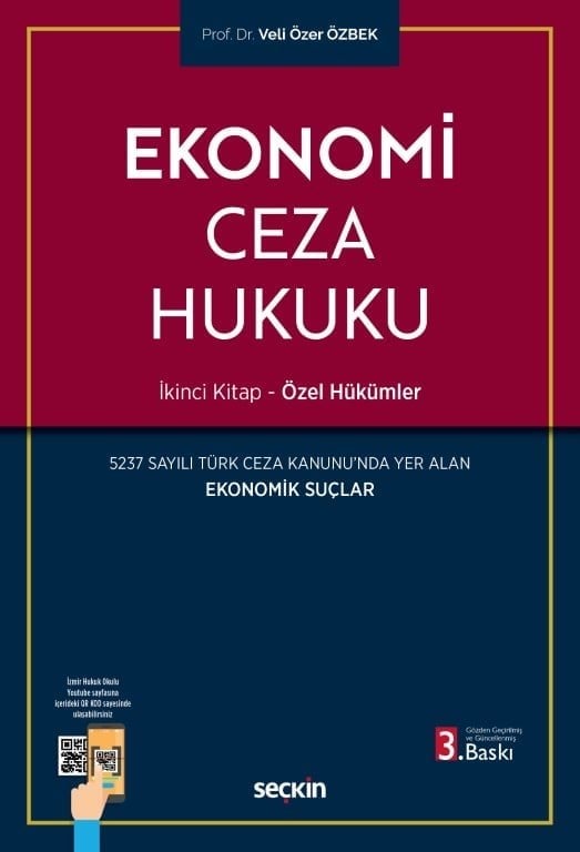 ekonomi-ceza-hukuku-ikinci-kitap-ozel--f5bdf9.jpg