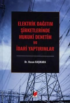 elektrik-dagitim-sirketlerinde-hukuki--2e-438.jpg