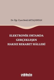 elektronik-ortamda-gerceklesen-haksiz--e-4a77.jpg