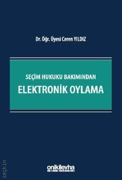 elektronik-oylama-on-iki-levha-yayinci-2b8-7f.jpg