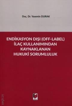 endikasyon-disi-off-label-ilac-kullani-3302c-.jpg