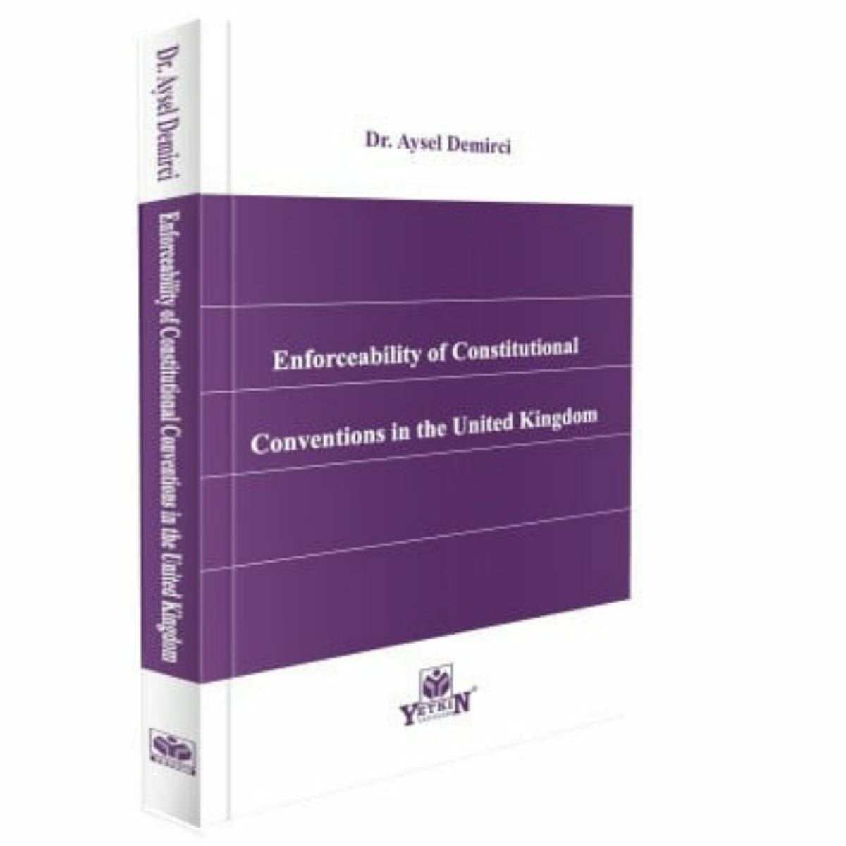 enforceability-of-constitutional-conve-4cd2-8.jpeg