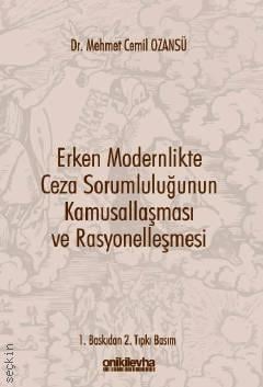 erken-modernlikte-ceza-sorumlulugunun--7-8c8b.jpg
