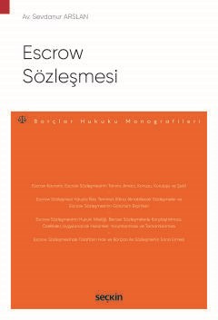 escrow-sozlesmesi-seckin-yayinlari-94-91d.jpg