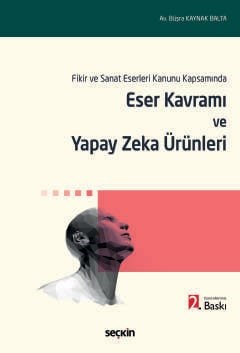 eser-kavrami-ve-yapay-zeka-urunleri-se-8dd-af.jpg