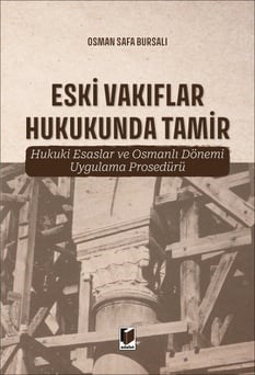 eski-vakiflar-hukukunda-tamir-adalet-y-b6f-bf.jpeg