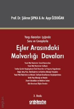 esler-arasindaki-malvarligi-davalari-o--bfa3-.jpg