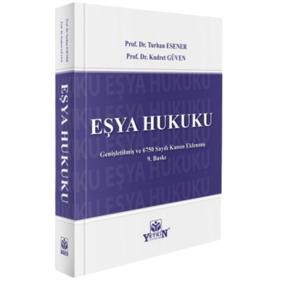 esya-hukuku--f3ead.jpg