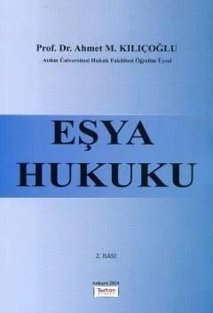 esya-hukuku-esya-hukuku-1c-cf9.jpg