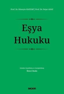 esya-hukuku-seckin-yayinlari-d70-48.jpg