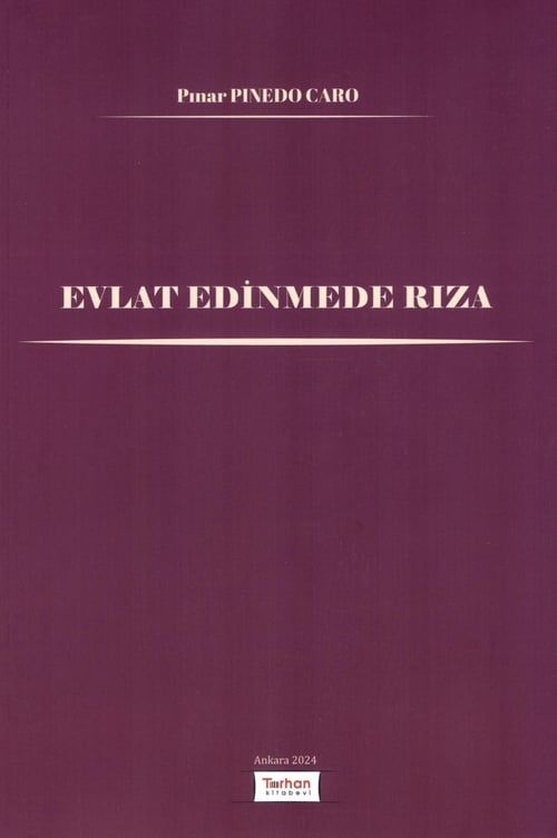 evlat-edinmede-riza-15e5fe.jpg