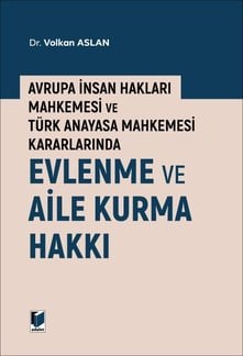 evlenme-ve-aile-kurma-hakki-adalet-yay-66-b7d.jpeg