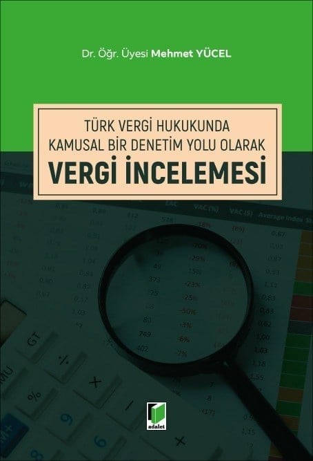 f044ebb9-b720-438f-a6af-f0bc7aff8d3c--0f7a1.jpeg