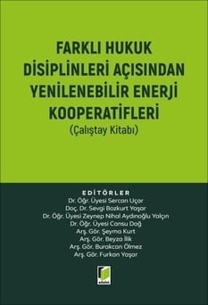 farkli-hukuk-disiplinleri-acisindan-ye-091-7f.jpeg