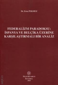 federalizm-paradoksu-ispanya-ve-belcik-ad45-9.jpg