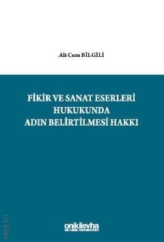 fikir-ve-sanat-eserleri-hukukunda-adin-f2-a33.jpg