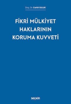 fikri-mulkiyet-haklarinin-koruma-kuvve-25180f.jpg