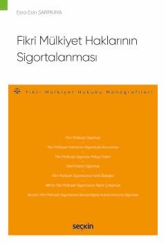 fikri-mulkiyet-haklarinin-sigortalanma-d3e-8f.jpg