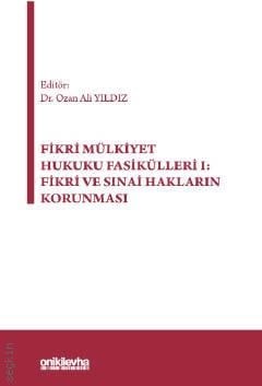 fikri-mulkiyet-hukuku-fasikulleri-i-fi-4d80-a.jpg