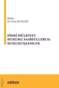 fikri-mulkiyet-hukuku-fasikulleri-ii-h-2f-21e.jpg