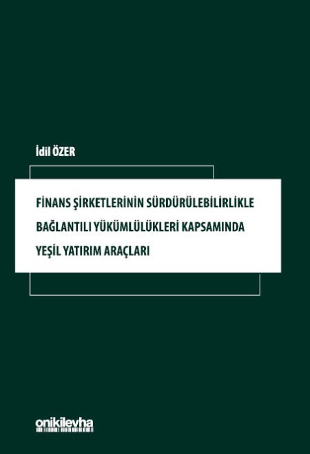 finans-sirketlerinin-surdurulebilirlik-1022b5.jpg