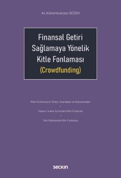 finansal-getiri-saglamaya-yonelik-kitl-08e0c7.jpg