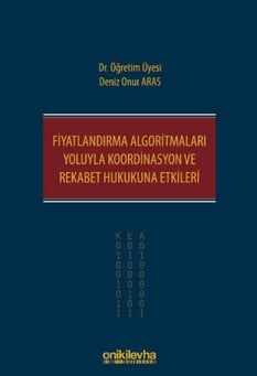 fiyatlandirma-algoritmalari-yoluyla-ko-8734-9.jpg