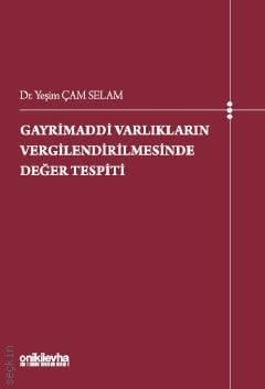 gayrimaddi-varliklarin-vergilendirilme-7e-4b5.jpg