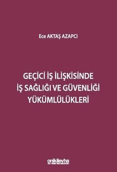 gecici-is-iliskisinde-is-sagligi-ve-gu-363-43.jpg