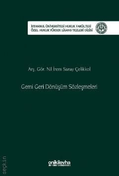gemi-geri-donusum-sozlesmeleri-on-iki--19795e.jpg