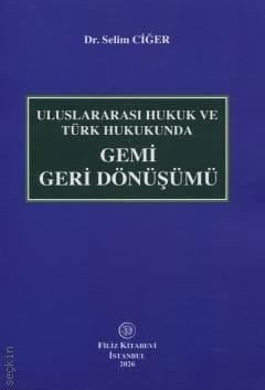 gemi-geri-donusumu-filiz-kitabevi-b65ab5.jpg
