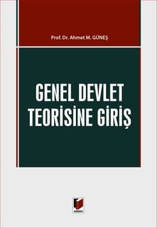 genel-devlet-teorisine-giris-adalet-ya-bd-057.jpeg