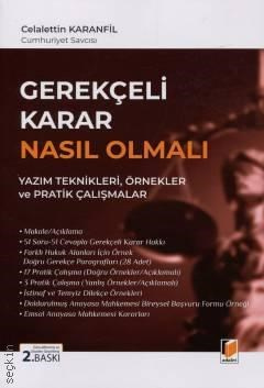 gerekceli-karar-nasil-olmali-adalet-ya-3-96ad.jpg